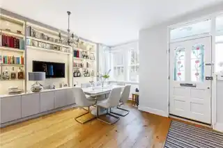 68 Curzon Road, photo 4