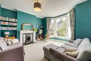 68 Dowanhill Road, photo 2