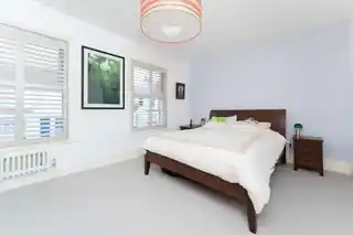 68 Framfield Road, photo 4