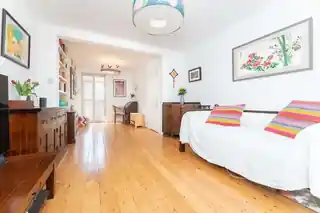 68 Framfield Road, photo 2