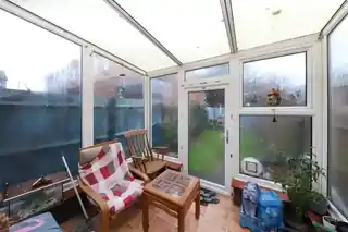 68 Frankswood Avenue, photo 4