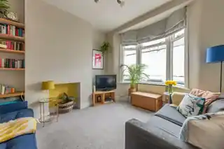 68 Haldane Road, photo 2