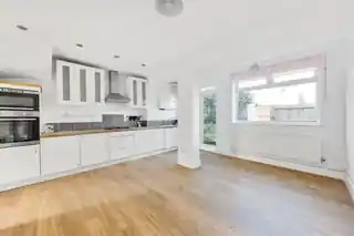68 Havant Road, photo 2