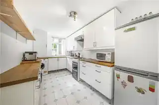 68 Hope Close, photo 3
