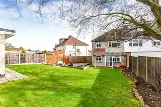 68 Langland Crescent, photo 4