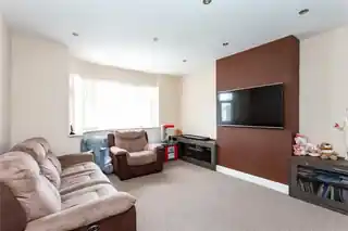 68 Langland Crescent, photo 3