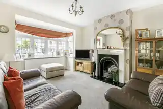 68 Matlock Crescent, photo 2