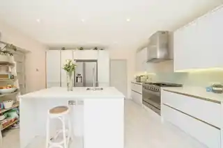 68 Northcote Road, photo 4