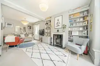 68 Northcote Road, photo 3