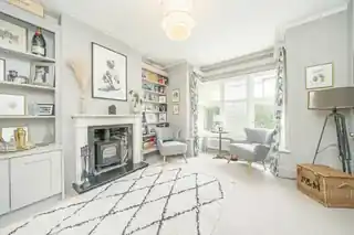 68 Northcote Road, photo 2