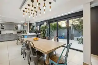 68 Ravenslea Road, photo 2