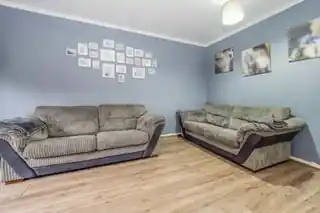 68 Rose Lane, photo 4