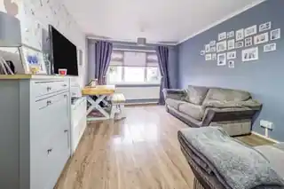 68 Rose Lane, photo 3