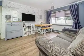 68 Rose Lane, photo 2