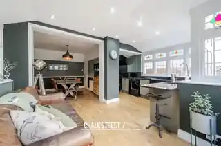 68 Stanley Road, photo 4