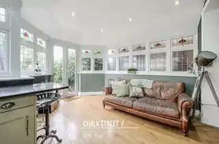 68 Stanley Road, photo 3