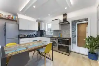 68 Sydney Road, photo 2