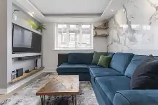 68 Sydney Road, photo 3