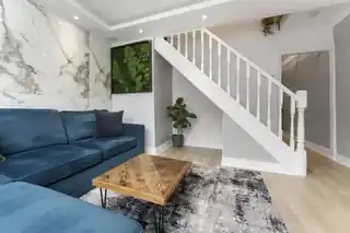 68 Sydney Road, photo 4