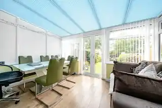 68 Whitby Road, photo 4