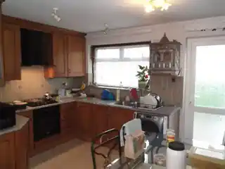689 Honeypot Lane, photo 2