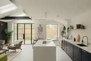 68A Henslowe Road, photo 3