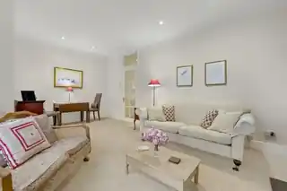 68A Murray Road, photo 3
