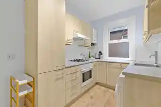 68A Murray Road, photo 4