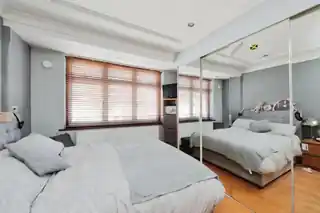 68A Streatfield Road, photo 4