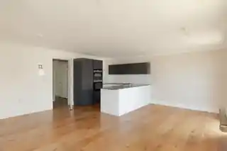 68B Grove Lane, photo 4