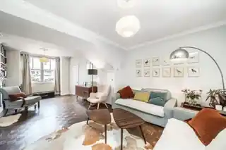 69 Andover Road, photo 2