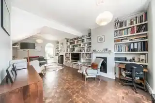 69 Andover Road, photo 4