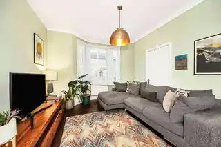 69 Belmont Park Road, photo 3