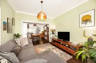 69 Belmont Park Road, photo 2