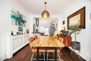 69 Belmont Park Road, photo 4