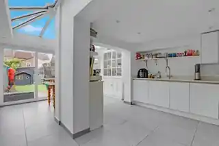 69 Belmont Road, photo 2