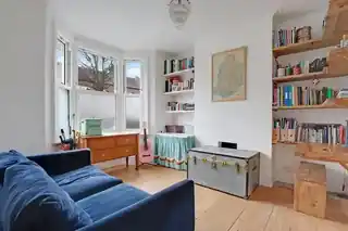 69 Belmont Road, photo 3