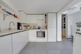 69 Belmont Road, photo 4