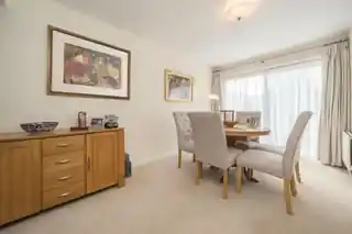 69 Beresford Avenue, photo 3