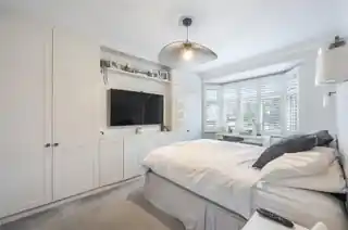 69 Birkbeck Road, photo 4