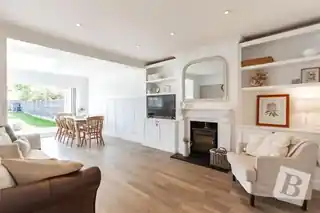 69 Bridge Avenue, photo 2