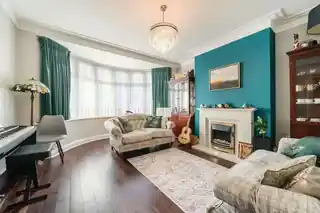 69 Brycedale Crescent, photo 3