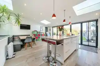 69 Brycedale Crescent, photo 2