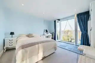 69 Brycedale Crescent, photo 4