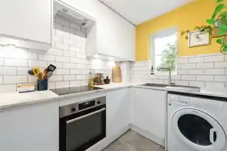 69 Cold Blow Lane, photo 3