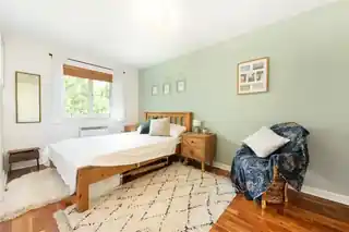69 Cold Blow Lane, photo 2