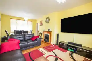 69 Edington Road, photo 2