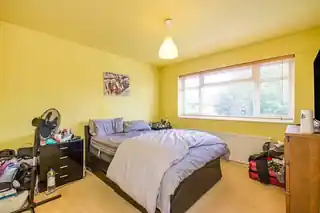 69 Edington Road, photo 4