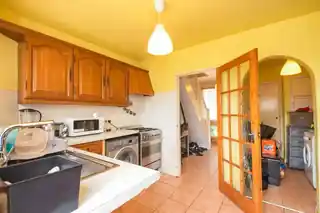 69 Edington Road, photo 3