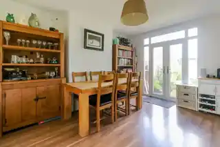 69 Goodwin Road, photo 4